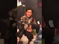 افجر حالات واتس بنت تغني عايز اسافر من هنا بصوت روووعه افجر حالات واتس بنت تغني عايز اسافر من هنا بصوت روووعه