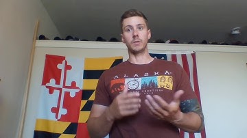 SP1010 Introduction Speech