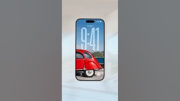 Don’t install iOS26‼️⚠️👀 ( Samuel Amedetor ) #ios