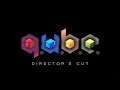 Q.U.B.E: Director's Cut US PS4 CD Key