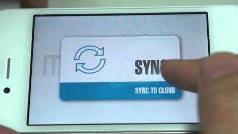 PDF Projector_file upload_Evernote.m4v