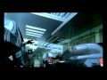 Du Water Leo Burnett MENA 