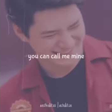 Story wa lagu barat mantul viral