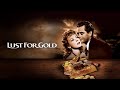 Lust for Gold (1949) Western Drama: Glenn Ford & Ida Lupino
