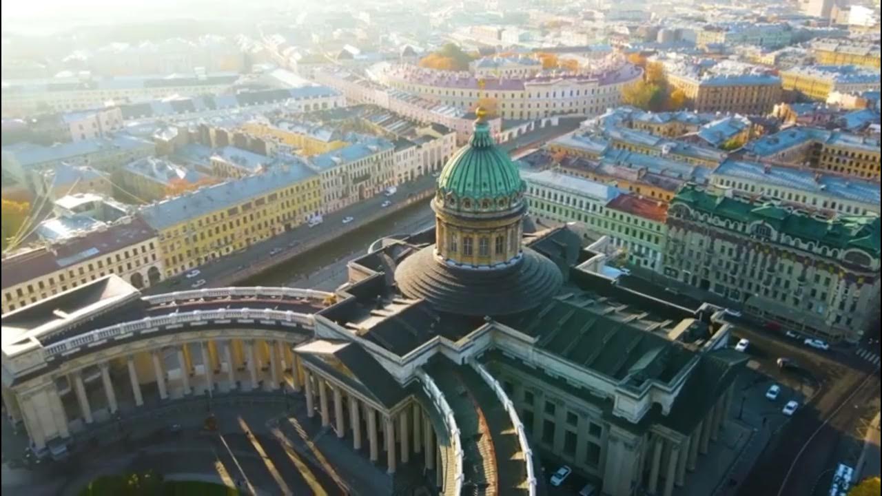 разговор о важном цикл классных часов программа. график занятий разговоры о важном. разговоры о важном тематическое планирование 2022-2023. разговоры о важном цикл внеурочных занятий 2022-2023. разговоры о важном тематическое планирование 11 класс.