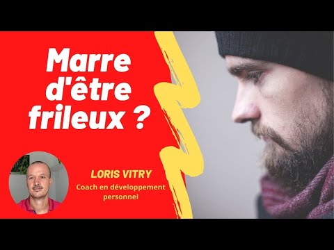 Vidéo: Comment Manger En Hiver Pour Ne Pas Avoir Froid Et Ne Pas Grossir