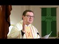 The miraculous medal homily by fr peter murphy a day with mary