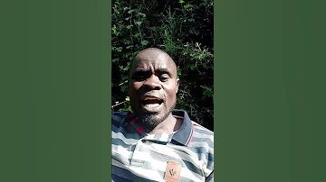 Kwa Nini Nukuu Za Kaka Fred Subscribe 