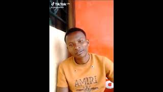 🤣URASEKA UPFE NUREBA YINO VIDEO IKARANGIRA🤣🤣🤣🤣🤣😂😂😂😂😂😂😂😂😂😂