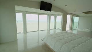 4015 Ocean Drive, Oxnard, CA 93035