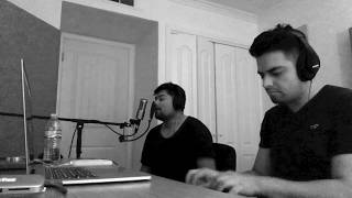 Download Lagu 40 - U2 (Cover) (feat. Angel Montoya) MP3