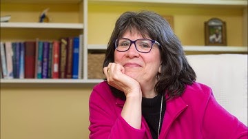 Why EFT tapping might not be working for YOU!