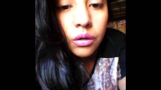 usted no sabe lo que es el amor kjjr