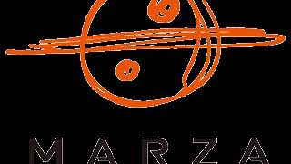 Marza Animation Planet Wikipedia Audio Article