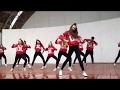 Танцювальна студія Dance Life.Тернопіль.Старша група))