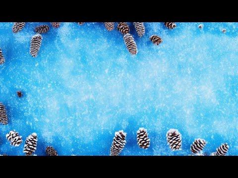 How to Make Your Soundscape Unforgettable: Chilly Winter Tips
