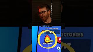 RAREST Brawl Stars Accounts in History!