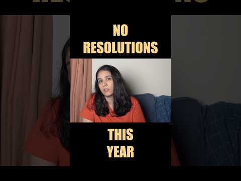 I “forget” to exercise #shorts