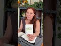 ATLINIA 100% Linen Sheet Set French Flax – breathable natural fiber bedding for farmhouse bedroom,