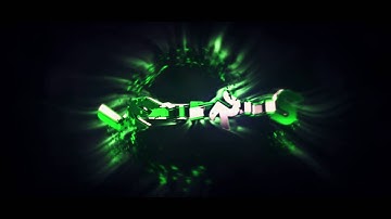 ▶ LEXARUS | C4D by PrimeGraphics | CedyArtZ