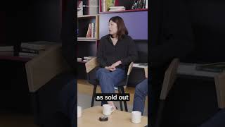 Building a Custom Kiosk App with Square #shorts