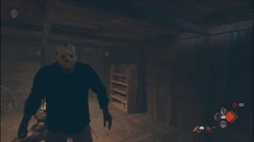 Tutorial 1 on being an F13 tourney player: TRAPPING