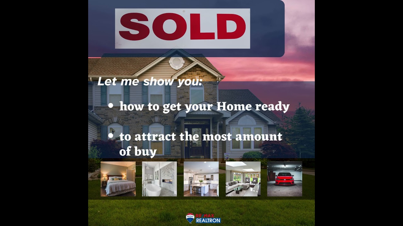 The next two Months are critical   Realtron