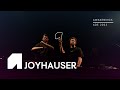 Joyhauser  awakenings ade 2023