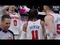 Knicks accelerate in second half, power past Bucks in Milwaukee | April 7th, 2024