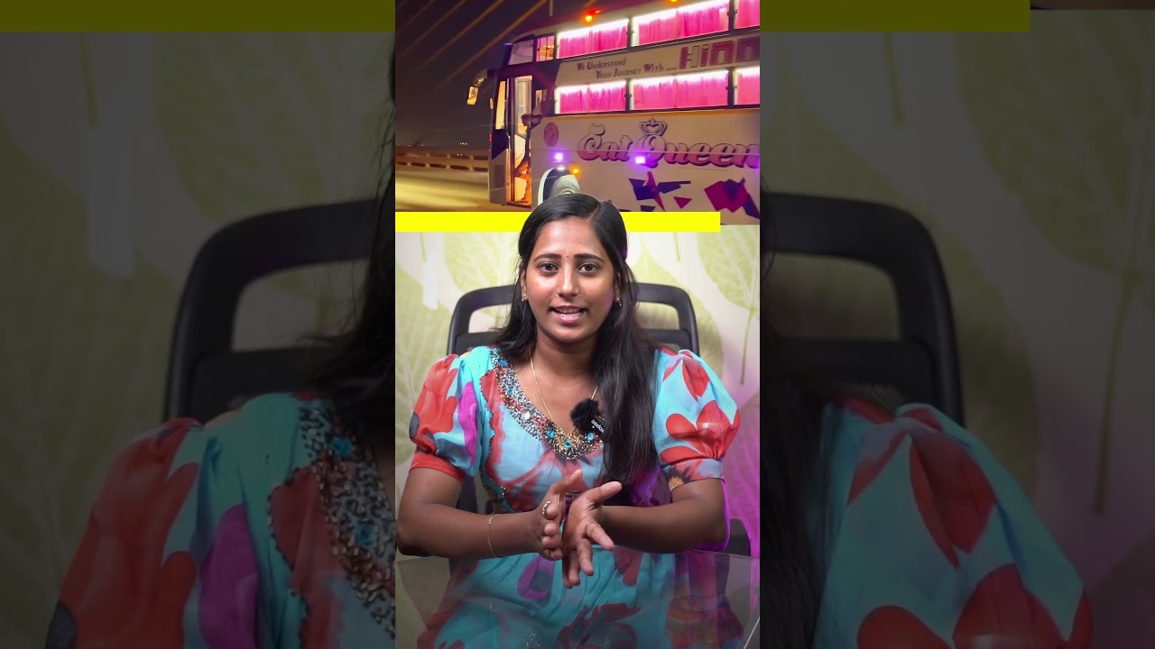 Spiritual Journey to the Holy City of Kashi