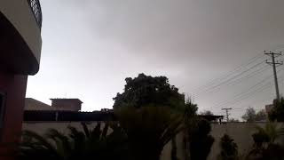 Day turned into Night | Multan Awesome Weather | by Sapal's Joke Studio 113 views 2 years ago 2 minutes, 4 seconds