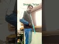 K Paisa Bolta Hai Bollywood Hindisong рџ Њрџ Њрџ Њрџ Њрџ Ќрџ Ќ K Paisa Bolta Hai Bollywood Hindisong рџ Њрџ Њрџ Њрџ Њрџ Ќрџ Ќ