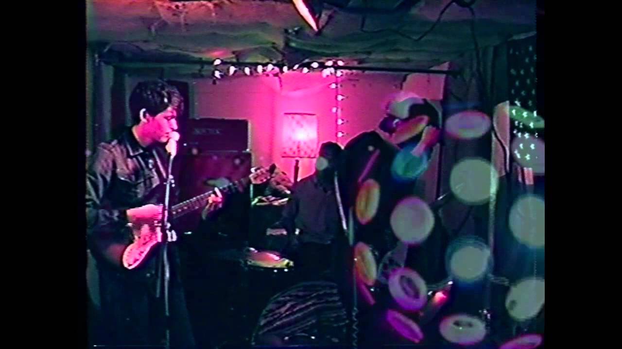 casino hearts vhs youtube