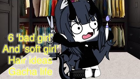 Download Gacha Life Girl Hair Ideas Mp3 Free And Mp4 Download Gacha Life Girl Hair Ideas Mp3 Free And Mp4