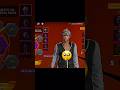 Raistar bundle return 🥹 #freefire #viral #shorts #sad