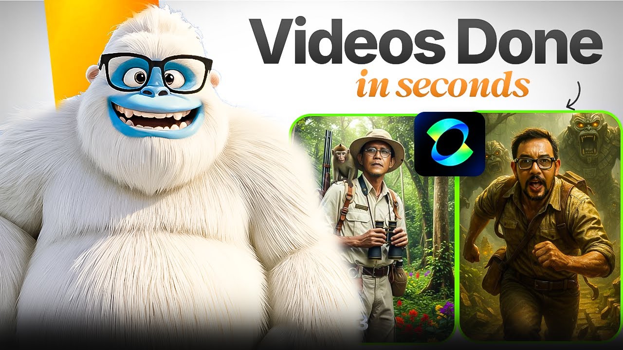 Top 3 Kling AI Secrets Every Expert Should Know