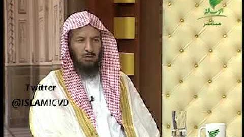 ماهي أوقات الأذكار ؟ الشيخ أ.د. سعد الشثري