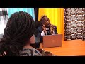 Kericho finlays Tea~chebochok By Ndugu yangu comedy official latest video HD 🔥 🔥
