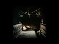 HYDRA X TENNGAGE X BAKER X DEVILISH TRIO X PHONK TYPE BEAT - MAD HOUSE [PROD. SCOTT MURDER] *SOLD