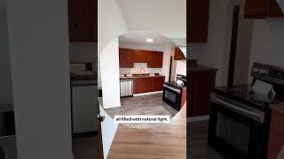 🏠 Open House Tour | 1202 Chancellor Dr. | 5-Bedroom Home Near U of M | Winnipeg Real Estate