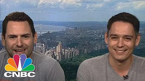 Plated Co-Founder On Albertsons Deal: We're Gonna ...