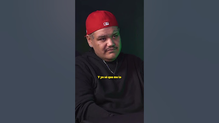 COQEEIN VS G SONY #ligabazooka #batallasescritas #battlerap #FACEOFF