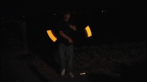 CHeNeRiC 7 Month Progress