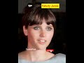 Transformation felicity jones journey 1983  now journey transformation felicityjones