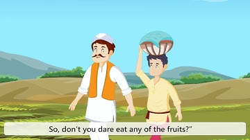 Ethos Moral Value || Class 7 || Chapter 8 || Think Fast