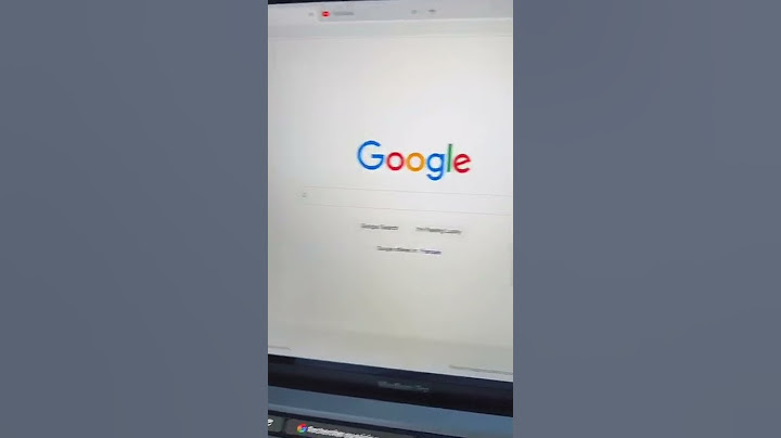 Les extensions Chrome indispensables que tu dois connaître 6 🤯