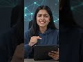 AI Students Hub. 📚 Easy Study Tips 🤖 Best AI Tools for Students.