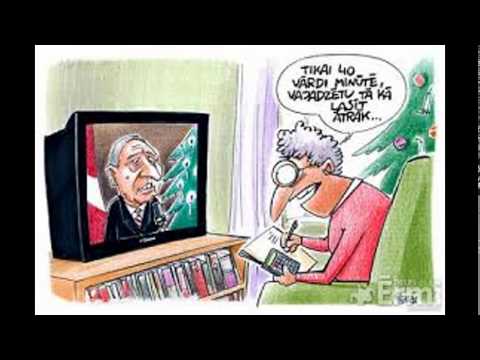 Video: Kā Izveidot Zibspuldzes Karikatūras