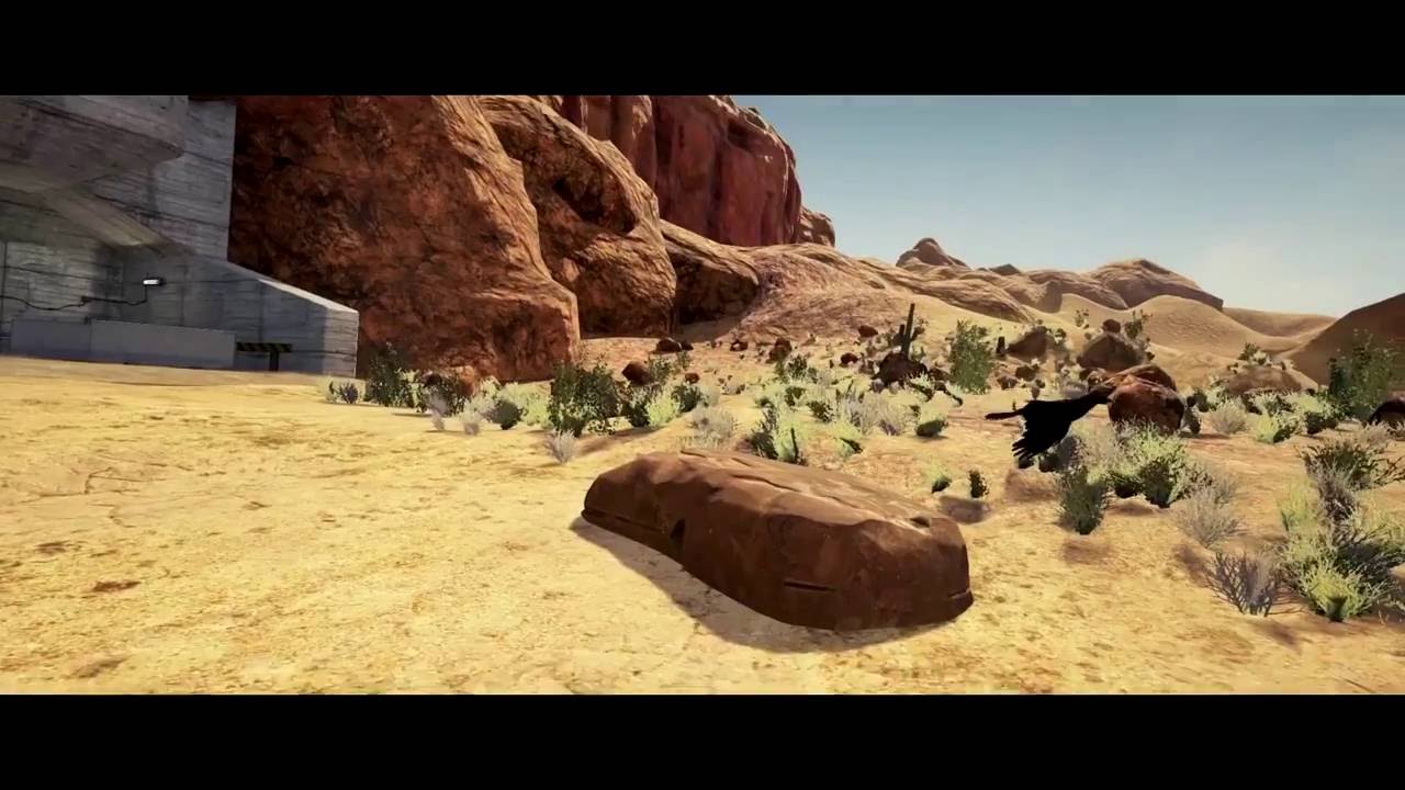 the-assembly-psvr-launch-trailer-youtube