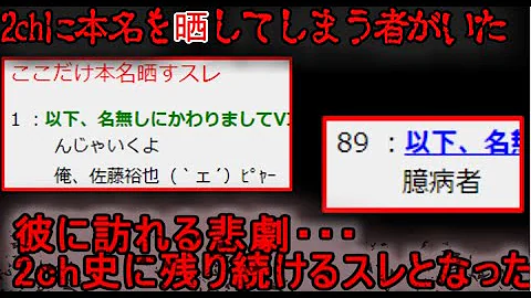 تحميل さとうた Mp4 Mp3 تحميل さとうた Mp4 Mp3